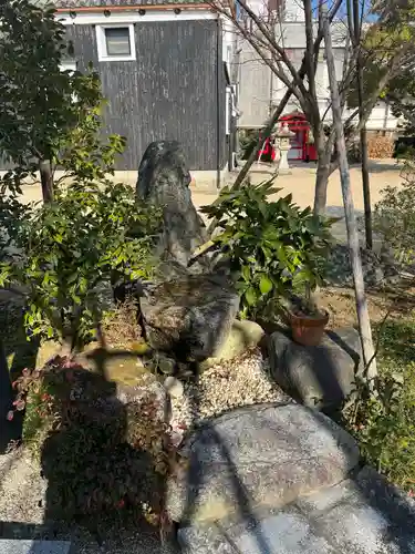 善福寺(三重県)