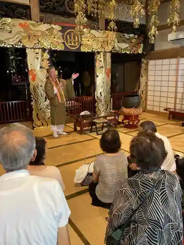 国上寺(新潟県)