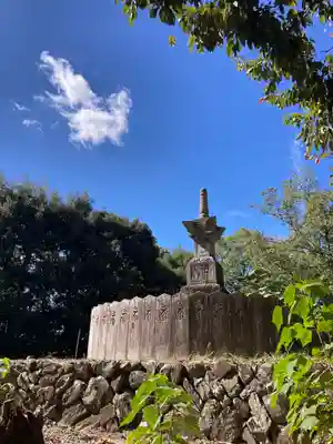 叡福寺(大阪府)