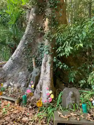 大師堂(千葉県)