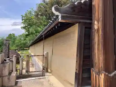 西宮神社(兵庫県)