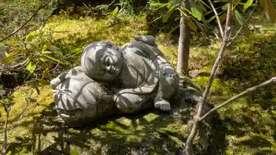 圓光寺(京都府)