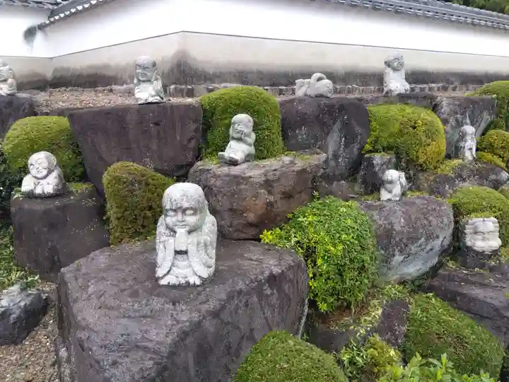 千手院(岐阜県)