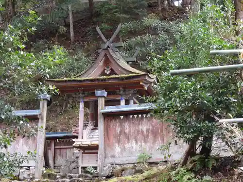 金剛三昧院(和歌山県)