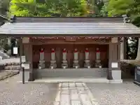 赤門の寺 法蔵寺の{uncategorized: "未分類", other: "その他", undefined: "問題あり", building: "その他建物", grave: "お墓", sacred_gate: "鳥居", guardian: "狛犬", statue: "像", buddha: "仏像", history: "歴史", nature: "自然", garden: "庭園", animal: "動物", pagoda: "塔", temizu: "手水舎", mountain_gate: "山門・神門", sanctuary: "本殿・本堂", subordinate: "末社・摂社", art: "芸術", scenery: "景色", jizo: "地蔵", ema: "絵馬", goshuin: "御朱印", omikuji: "おみくじ", items: "授与品その他", amulet: "お守り", goshuincho: "御朱印帳", eats: "食事", festival: "お祭り", votive_dance: "神楽", shichigosan: "七五三参", wedding: "結婚式", experience: "体験その他", initially: "初詣", around: "周辺", anti_infection: "感染症対策"}