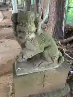 八幡神社(千葉県)