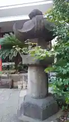 榧寺の建物その他