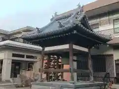 正雲寺(宮城県)