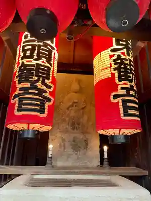 東神社(東京都)