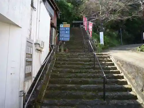 金胎寺のその他建物