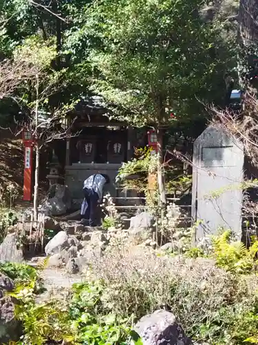 長岡天満宮(京都府)