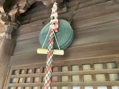 長光寺(愛知県)