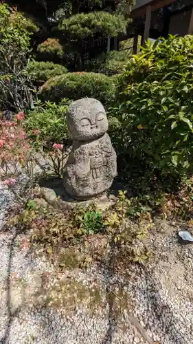 霊源院(京都府)