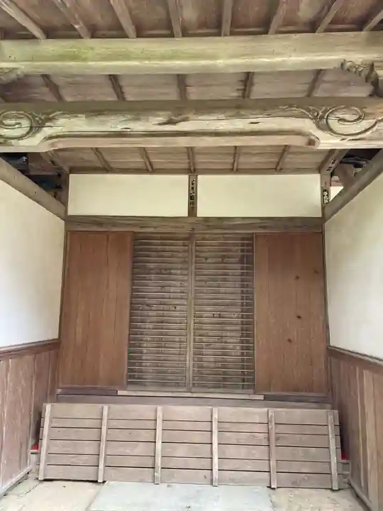 十地院(兵庫県)