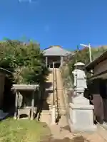 正明院(千葉県)