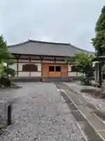 千寿院(埼玉県)