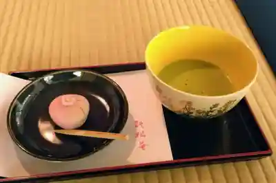 椿大神社(三重県)