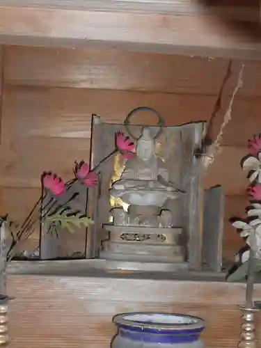 大光寺(福島県)