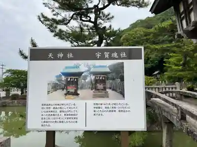 天神社(広島県)