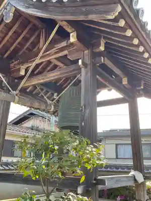 想善寺のその他建物