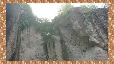 大谷寺(栃木県)