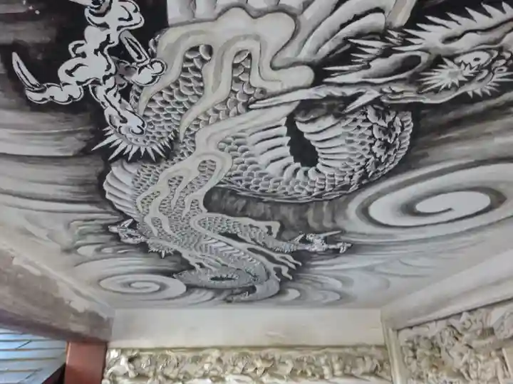 金蔵寺(神奈川県)