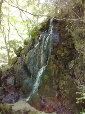 花園神社(茨城県)