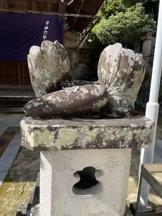 八栗寺(香川県)