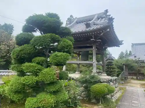 善慧寺、善恵寺(岐阜県)