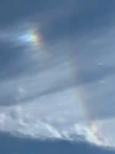 山名八幡宮(群馬県)