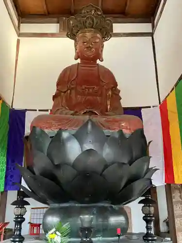 晧臺寺(長崎県)