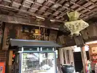 正法寺(滋賀県)