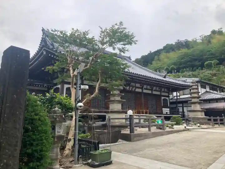 円覚寺(神奈川県)