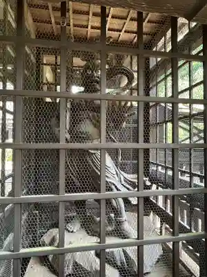 慈雲寺(長野県)