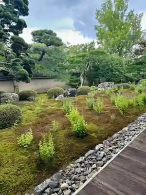 天得院(京都府)