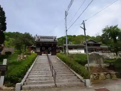 正福寺(滋賀県)