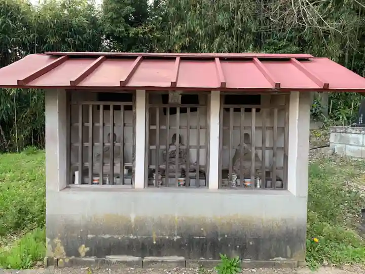 医王寺(千葉県)