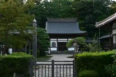 雲樹寺(島根県)