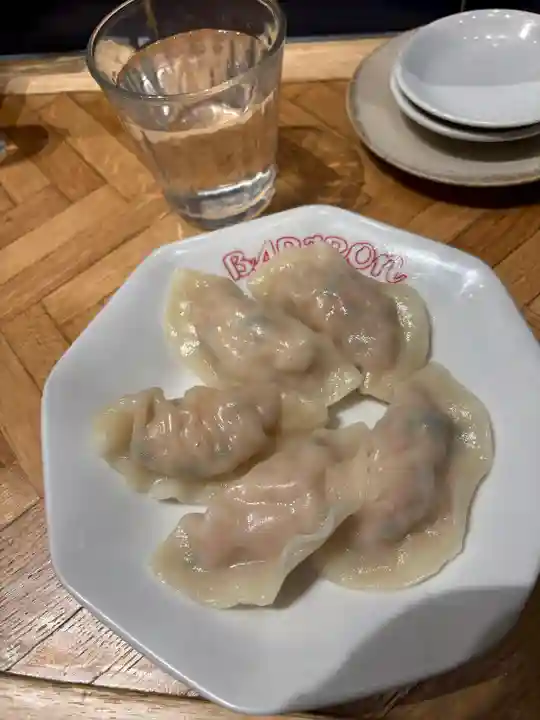 今泉八坂神社(栃木県)