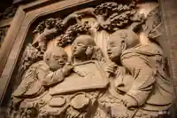 天神社(長野県)