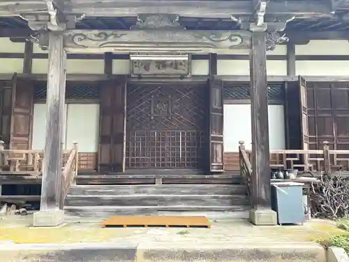 小松寺(滋賀県)