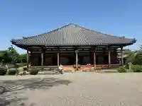 元興寺の{uncategorized: "未分類", other: "その他", undefined: "問題あり", building: "その他建物", grave: "お墓", sacred_gate: "鳥居", guardian: "狛犬", statue: "像", buddha: "仏像", history: "歴史", nature: "自然", garden: "庭園", animal: "動物", pagoda: "塔", temizu: "手水舎", mountain_gate: "山門・神門", sanctuary: "本殿・本堂", subordinate: "末社・摂社", art: "芸術", scenery: "景色", jizo: "地蔵", ema: "絵馬", goshuin: "御朱印", omikuji: "おみくじ", items: "授与品その他", amulet: "お守り", goshuincho: "御朱印帳", eats: "食事", festival: "お祭り", votive_dance: "神楽", shichigosan: "七五三参", wedding: "結婚式", experience: "体験その他", initially: "初詣", around: "周辺", anti_infection: "感染症対策"}