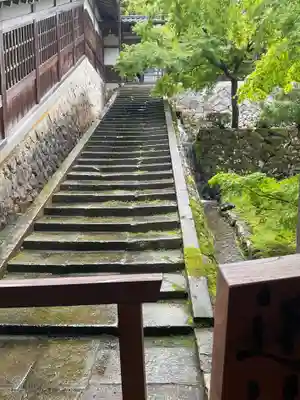 永平寺(福井県)