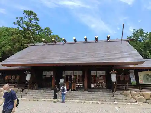 廣田神社(兵庫県)