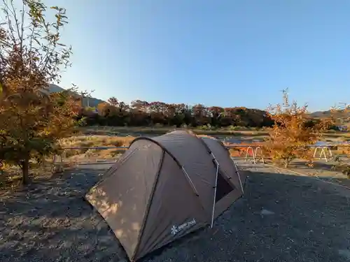 宝登山神社(埼玉県)