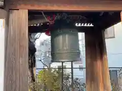 弘明寺の建物その他