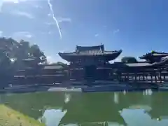 平等院(京都府)