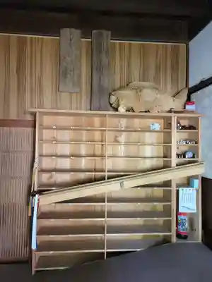 竜献寺(京都府)