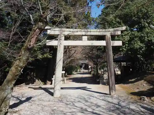 松尾寺(大阪府)