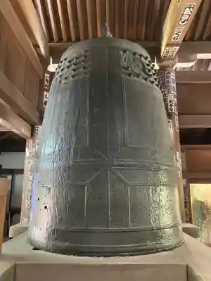 園城寺（三井寺）(滋賀県)